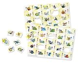 |PbgX^[ _ChEp[ ӂŃy^y^! |PЂ炪ȁEJ^Jipl