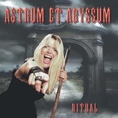 Ritual