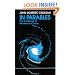 In Parables: The Challenge of the Historical Jesus (Eagle Books)