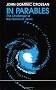 In Parables: The Challenge of the Historical Jesus (Eagle Books)