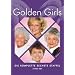 Golden Girls - Die komplette sechste Staffel [3 DVDs]