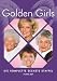 Produkt-Bild: Golden Girls - Die komplette sechste Staffel