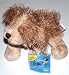 Webkinz Full Size "Cocker Spaniel" with factory sealed un-used code! By Ganz