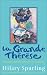 Book La Grande Therese: The Greatest Swindle of the Century
