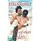 2009 Historical Romance books coming soon