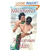 A Scotsman in Love