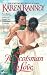Historical Romances of 2009 (January - May)