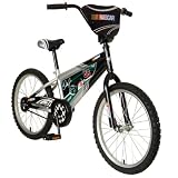 NASCAR Dale Junior 20-Inch Bicycle