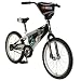 NASCAR Dale Junior 20-Inch Bicycle