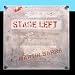 Search : Stage Left