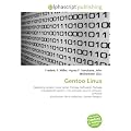 Gentoo Linux