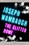 The Glitter Dome (English Edition)