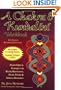 A Chakra & Kundalini Workbook: Psycho-Spiritual Techniques for Health, Rejuvenation, Psychic Powers & Spiritual Realization