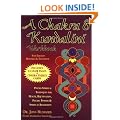 A Chakra and Kundalini Workbook: Psycho-Spiritual Techniques for Health, Rejuvenation, Psychic Powers and Spiritual Realization