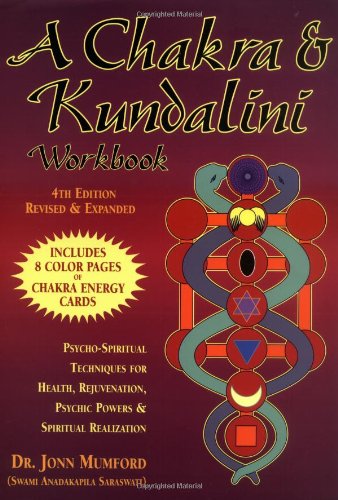 kundalini