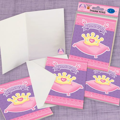 baby shower thank you card templates. of 8 Baby Shower Thank You