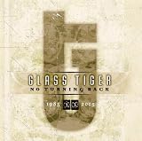 I Will Be There (Single Version) (2004 Digital Remaster)