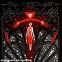 Idolum