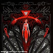 Idolum