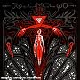 Idolum