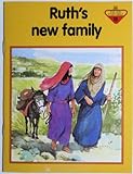 Ruth's new family