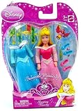 Disney Princess Favorite Moments Figure Sleeping Beauty