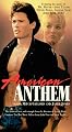 play video on Amazon Instant Video