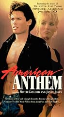 play video on Amazon Instant Video