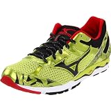 Mizuno Men's Wave Musha 4 Running Shoe