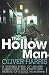 The Hollow Man