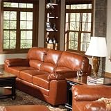 Largo Austin Sofa