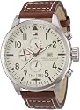 Tommy Hilfiger Watches Herrenarmbanduhr 1790684