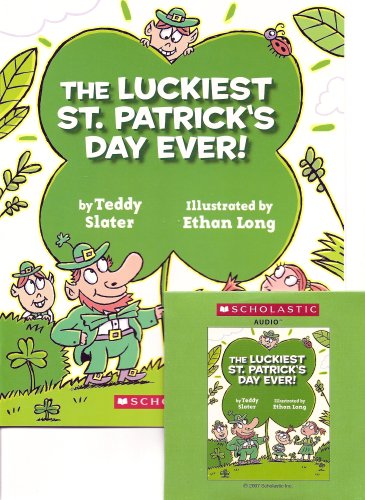 St. Patrick's Day
