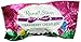 Russell Stover Strawberry Cream Egg, 1 Ounce Bar (Pack of 36)