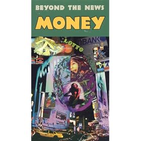 Beyond the News: Money