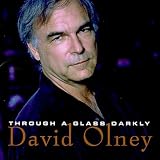Through a Glass Darkly