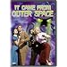 It Came From Outer Space (Full Screen)