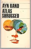 Atlas Shrugged