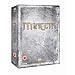 Merlin - Complete BBC Series 4 [DVD]