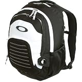 Oakley Mens X-Large Flak Backpacks