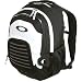 Oakley Mens X-Large Flak Backpacks