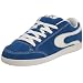 DuFFS Men's Prophet Skate Shoe