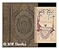 The lady's oracle: An elegant pastime for social parties and the family circle