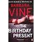 Dark Fiction Picked By Amazon Readers Part 2