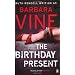 Dark Fiction Picked By Amazon Readers Part 2
