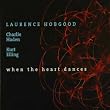 When the Heart Dances
