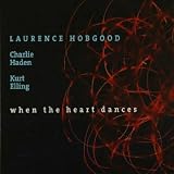 When the Heart Dances (Dig)