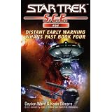 Distant Early Warning