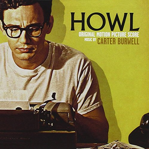 Howl Various Artists