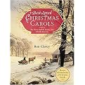 Best-loved Christmas Carols (Package)